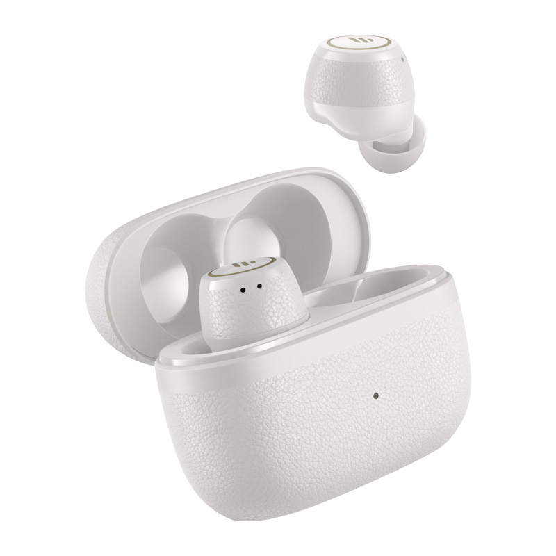 Edifier X3 Pro TWS Fülhallgató – Prémium hangzás, modern technológia, kompromisszummentes kényelem – 19. kép