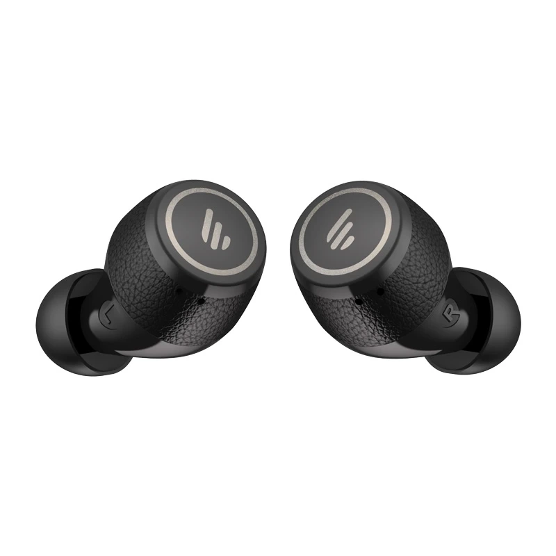 Edifier X3 Pro TWS Fülhallgató – Prémium hangzás, modern technológia, kompromisszummentes kényelem – 20. kép