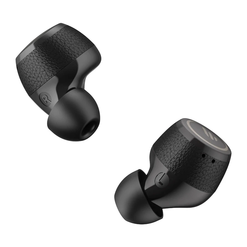 Edifier X3 Pro TWS Fülhallgató – Prémium hangzás, modern technológia, kompromisszummentes kényelem – 26. kép