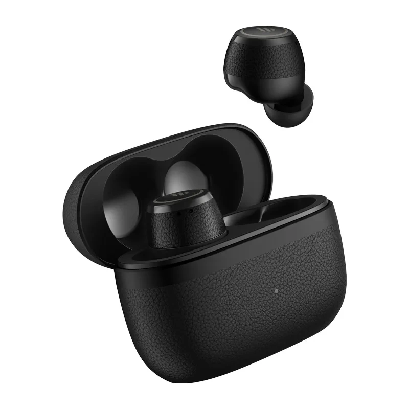 Edifier X3 Pro TWS Fülhallgató – Prémium hangzás, modern technológia, kompromisszummentes kényelem – 17. kép