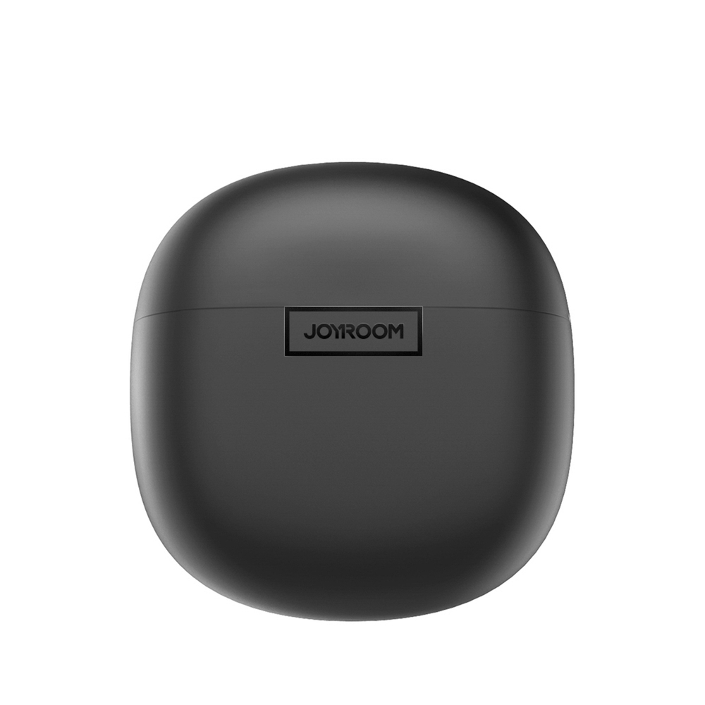 Joyroom FunPods JR-FB1 TWS vezeték nélküli Bluetooth fülhallgató, mély basszus, érintésvezérlés, kényelmes kialakítás – 17. kép
