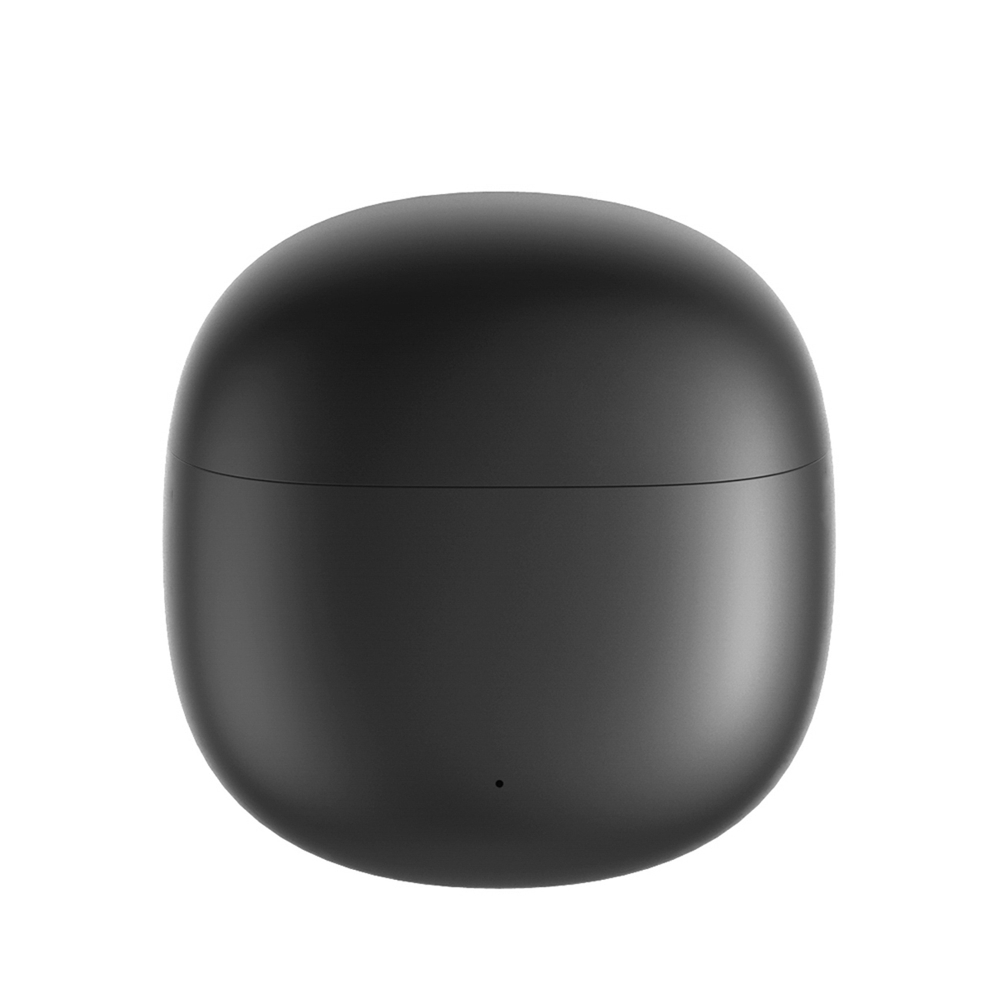 Joyroom FunPods JR-FB1 TWS vezeték nélküli Bluetooth fülhallgató, mély basszus, érintésvezérlés, kényelmes kialakítás – 14. kép