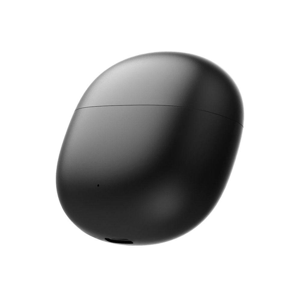 Joyroom FunPods JR-FB1 TWS vezeték nélküli Bluetooth fülhallgató, mély basszus, érintésvezérlés, kényelmes kialakítás – 18. kép