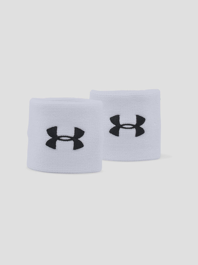 Under Armour Csuklópánt Performance 