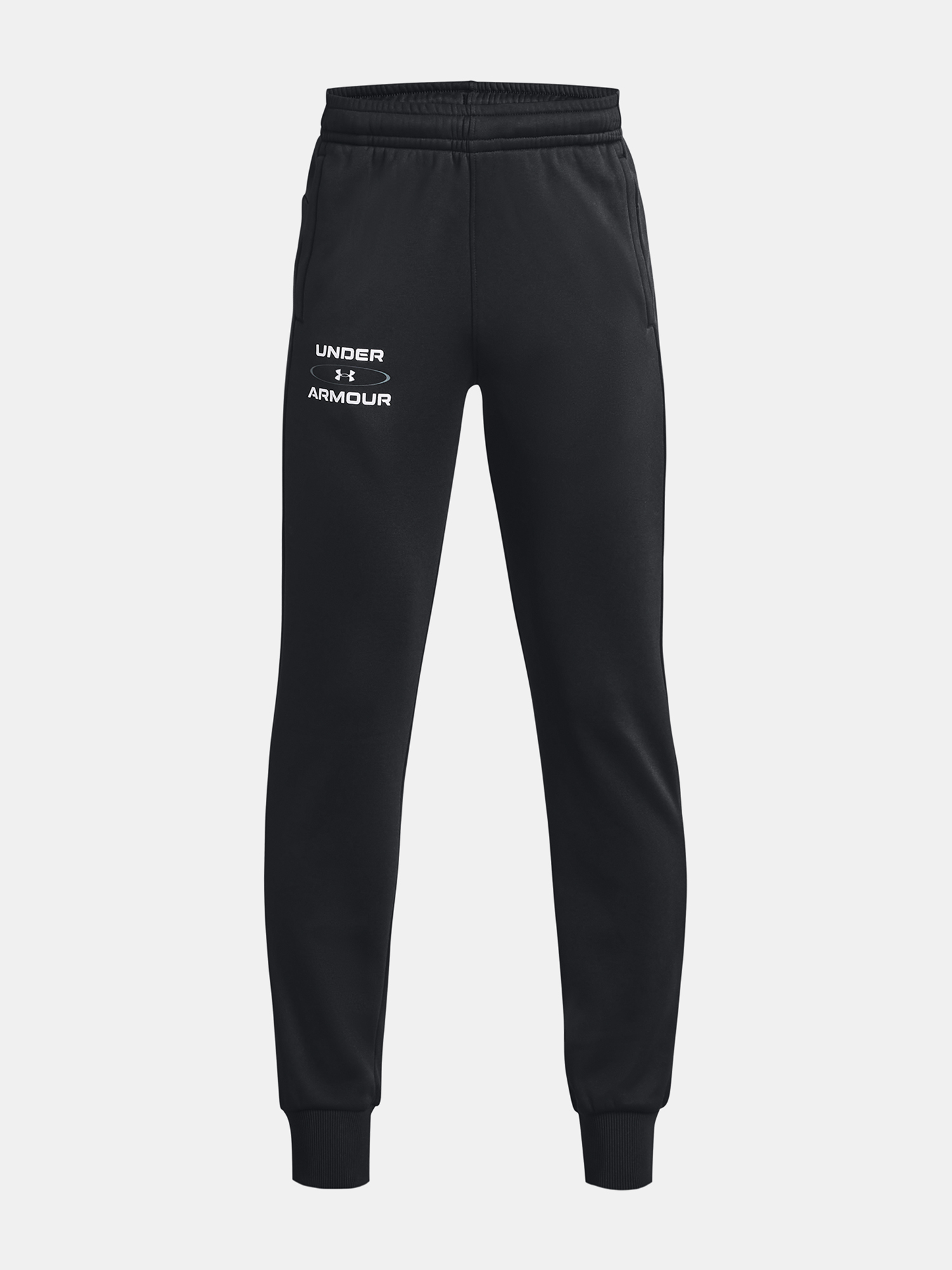 Under Armour Gyerek Nadrág UA Armour Fleece Graphic Jgrs