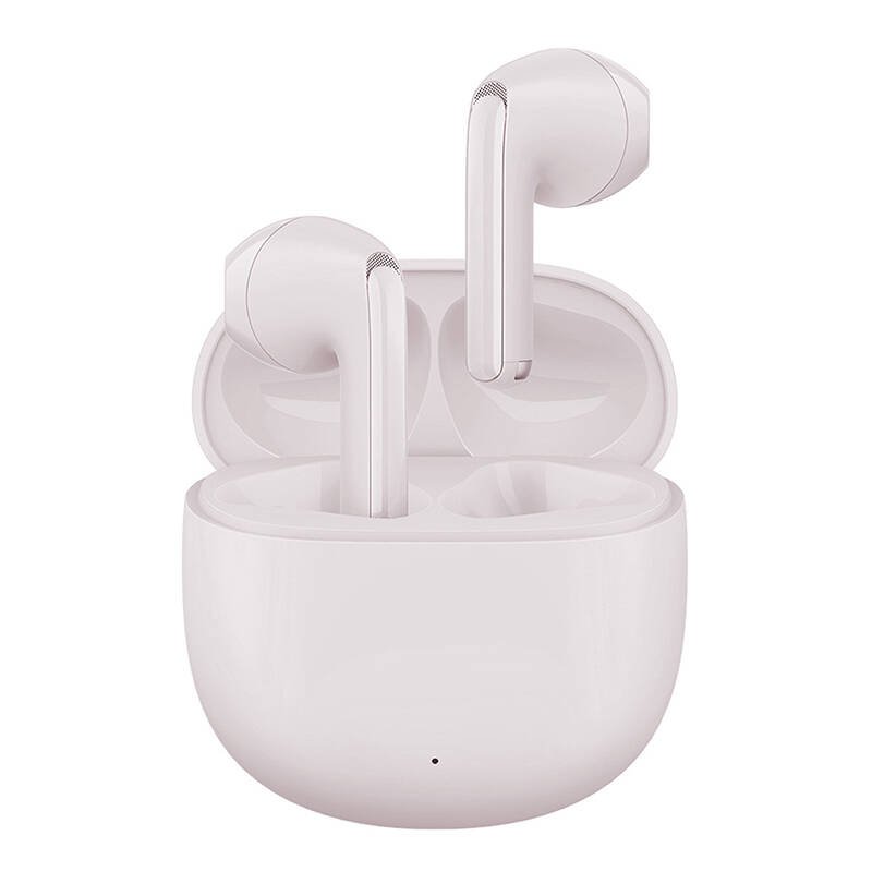Joyroom FunPods JR-FB1 TWS vezeték nélküli Bluetooth fülhallgató, mély basszus, érintésvezérlés, kényelmes kialakítás