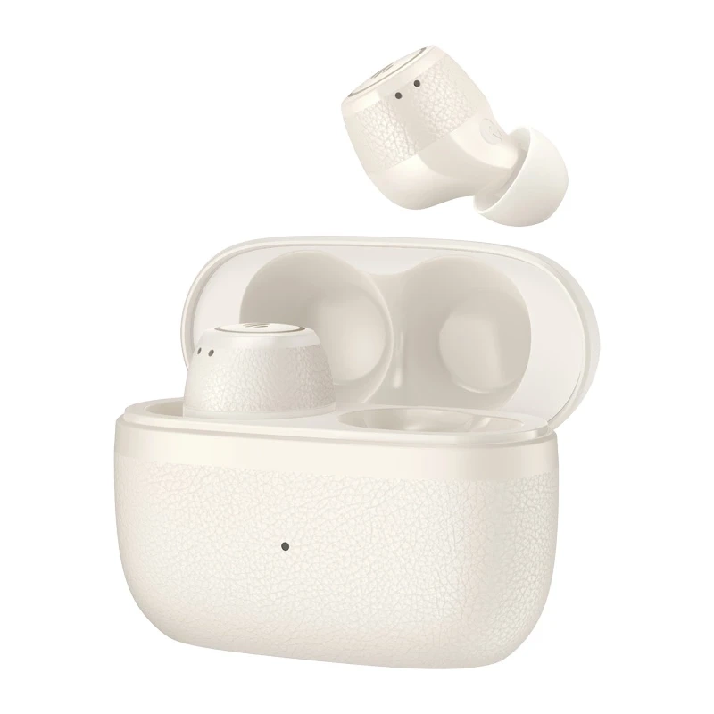 Edifier X3 Pro TWS Fülhallgató – Prémium hangzás, modern technológia, kompromisszummentes kényelem