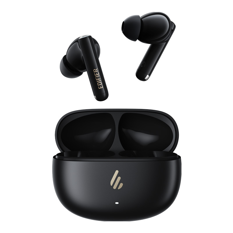 Edifier X5 Pro V25 TWS Fülhallgató – Hibrid ANC, AI Mikrofon és Bluetooth 6.0 a 2025-ös prémium élményért – 7. kép