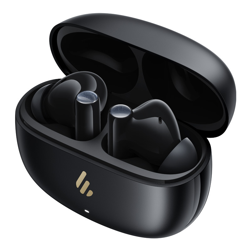 Edifier X5 Pro V25 TWS Fülhallgató – Hibrid ANC, AI Mikrofon és Bluetooth 6.0 a 2025-ös prémium élményért – 16. kép