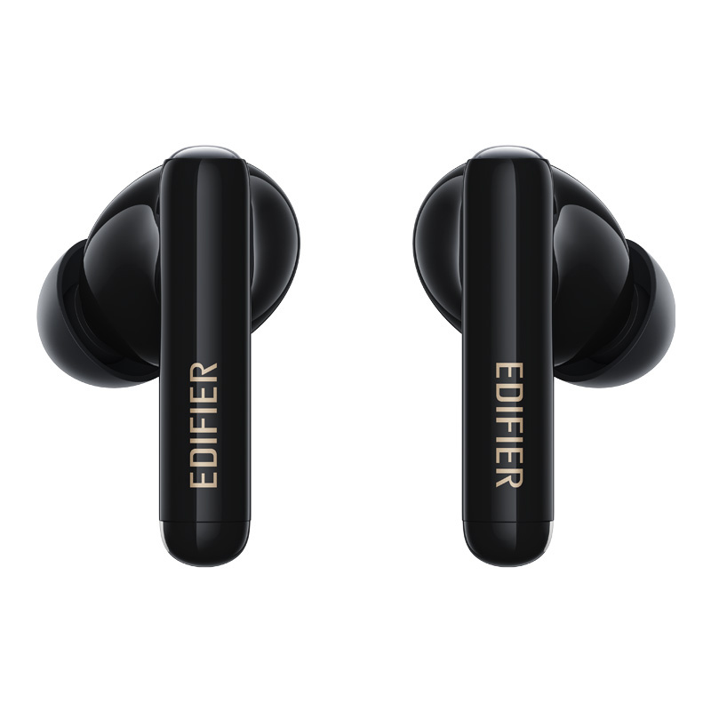 Edifier X5 Pro V25 TWS Fülhallgató – Hibrid ANC, AI Mikrofon és Bluetooth 6.0 a 2025-ös prémium élményért – 19. kép