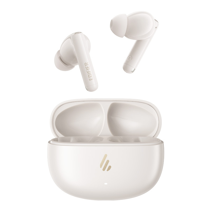 Edifier X5 Pro V25 TWS Fülhallgató – Hibrid ANC, AI Mikrofon és Bluetooth 6.0 a 2025-ös prémium élményért – 8. kép