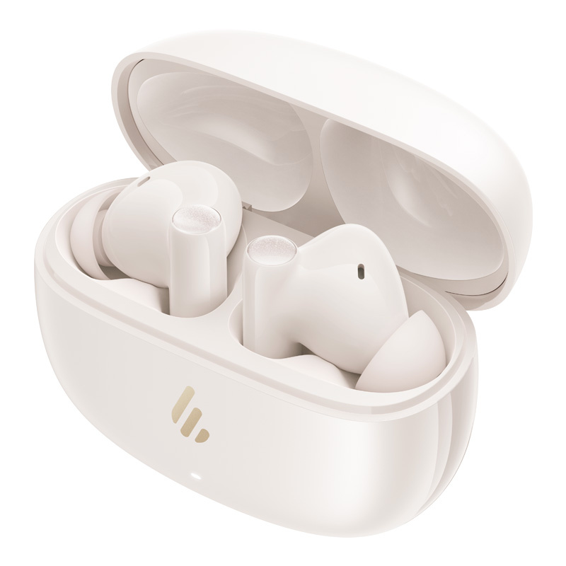 Edifier X5 Pro V25 TWS Fülhallgató – Hibrid ANC, AI Mikrofon és Bluetooth 6.0 a 2025-ös prémium élményért – 17. kép