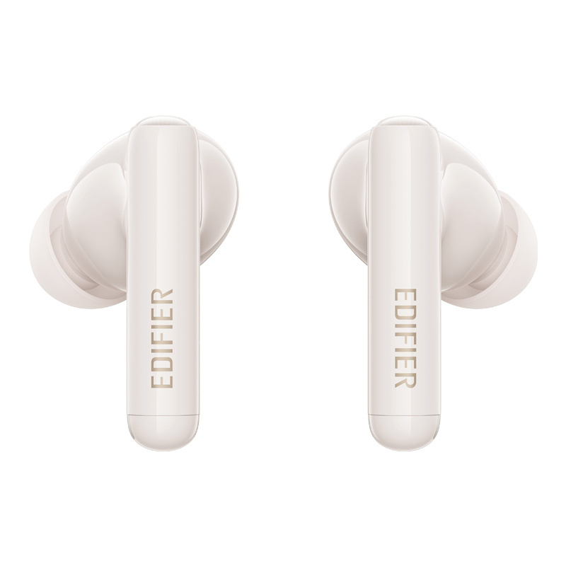 Edifier X5 Pro V25 TWS Fülhallgató – Hibrid ANC, AI Mikrofon és Bluetooth 6.0 a 2025-ös prémium élményért – 20. kép