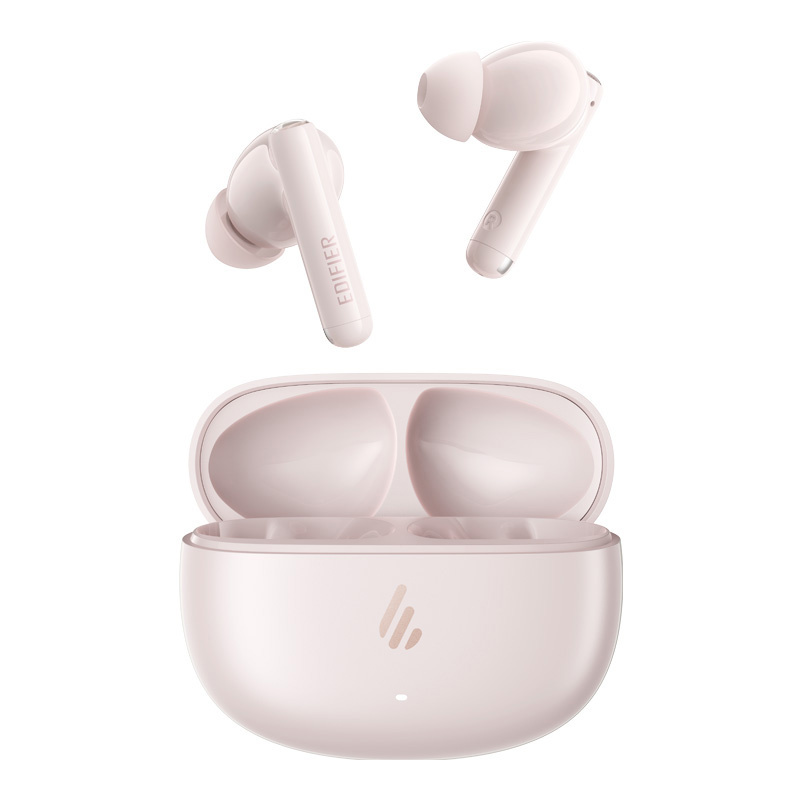 Edifier X5 Pro V25 TWS Fülhallgató – Hibrid ANC, AI Mikrofon és Bluetooth 6.0 a 2025-ös prémium élményért – 9. kép