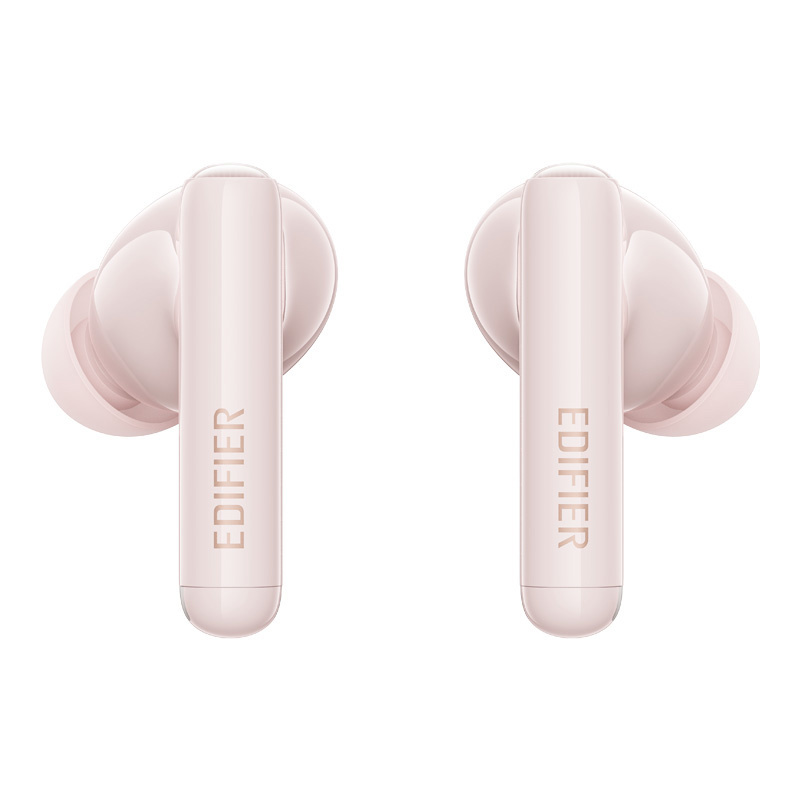 Edifier X5 Pro V25 TWS Fülhallgató – Hibrid ANC, AI Mikrofon és Bluetooth 6.0 a 2025-ös prémium élményért – 21. kép