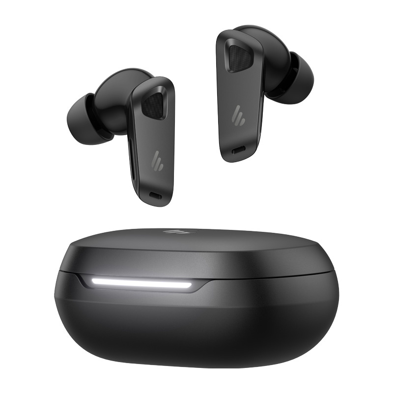 Edifier NeoBuds Pro 3 TWS ANC Vezeték Nélküli Fülhallgató (Hi-Res Audio, Bluetooth 5.4) – 5. kép