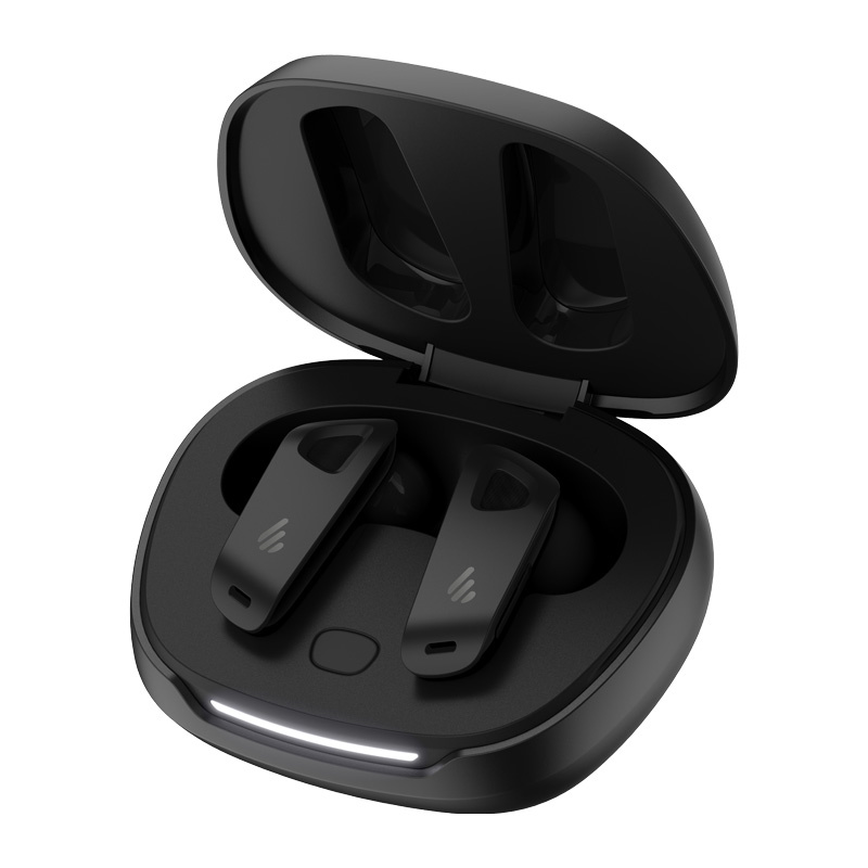 Edifier NeoBuds Pro 3 TWS ANC Vezeték Nélküli Fülhallgató (Hi-Res Audio, Bluetooth 5.4) – 7. kép