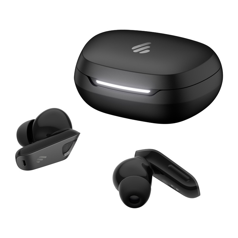 Edifier NeoBuds Pro 3 TWS ANC Vezeték Nélküli Fülhallgató (Hi-Res Audio, Bluetooth 5.4) – 11. kép