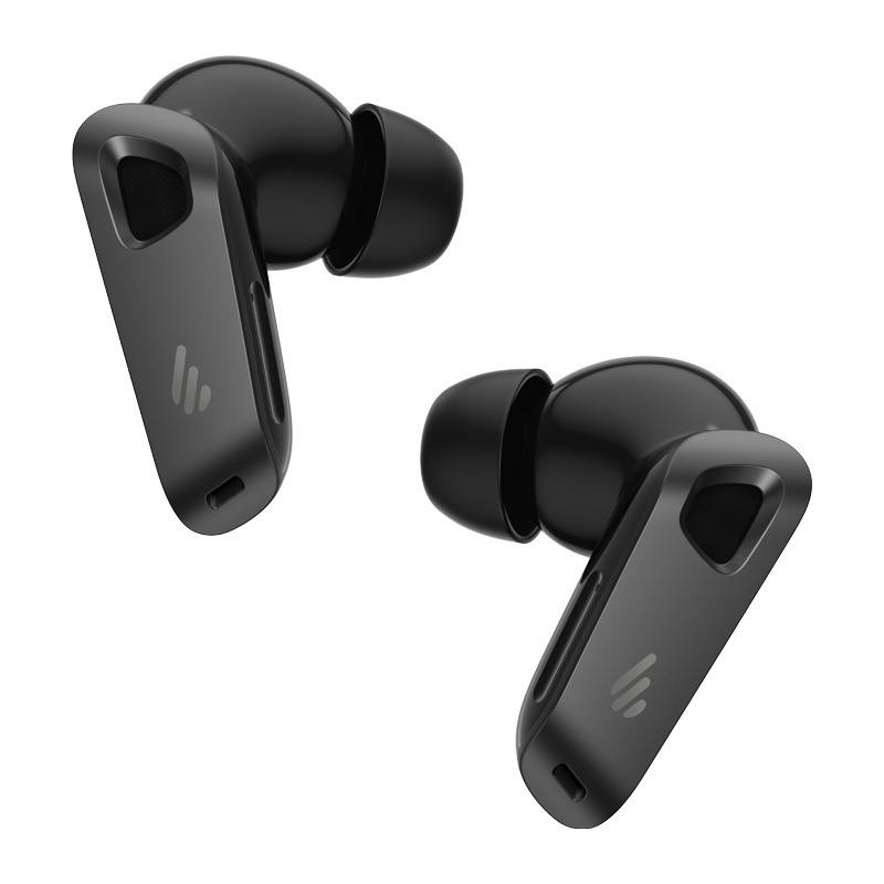Edifier NeoBuds Pro 3 TWS ANC Vezeték Nélküli Fülhallgató (Hi-Res Audio, Bluetooth 5.4) – 13. kép