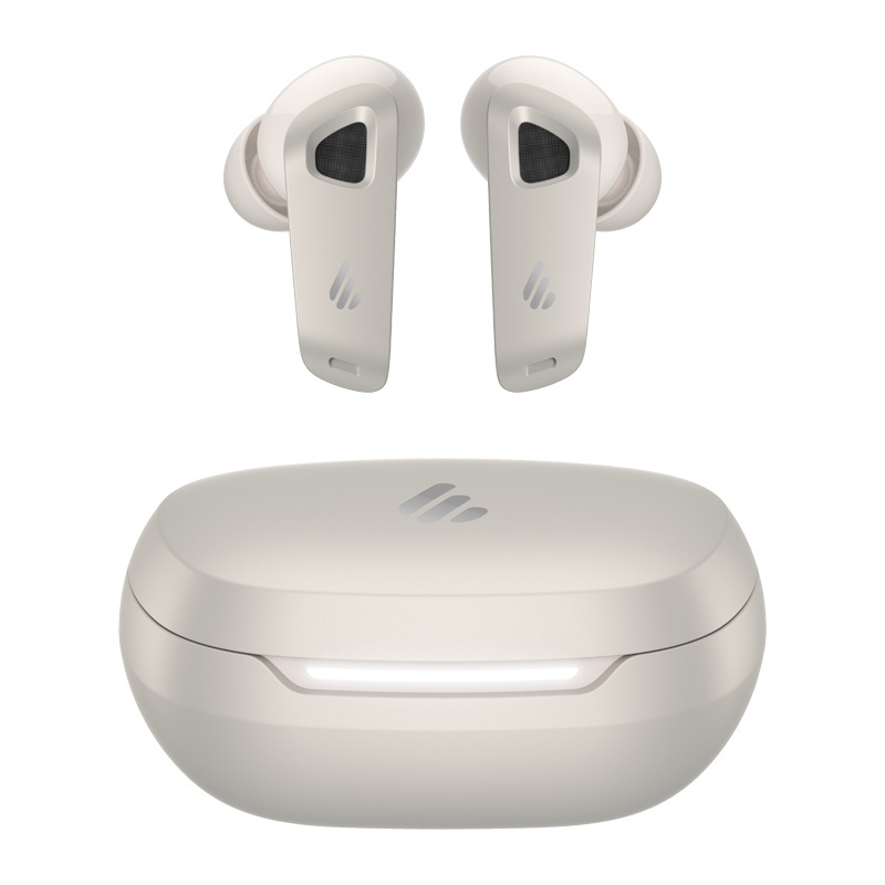 Edifier NeoBuds Pro 3 TWS ANC Vezeték Nélküli Fülhallgató (Hi-Res Audio, Bluetooth 5.4) – 4. kép