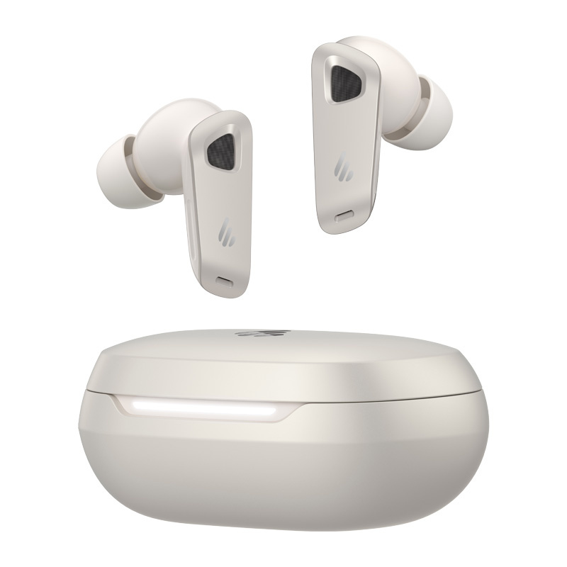 Edifier NeoBuds Pro 3 TWS ANC Vezeték Nélküli Fülhallgató (Hi-Res Audio, Bluetooth 5.4) – 6. kép
