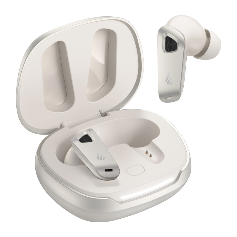 Edifier NeoBuds Pro 3 TWS ANC Vezeték Nélküli Fülhallgató (Hi-Res Audio, Bluetooth 5.4) – 8. kép