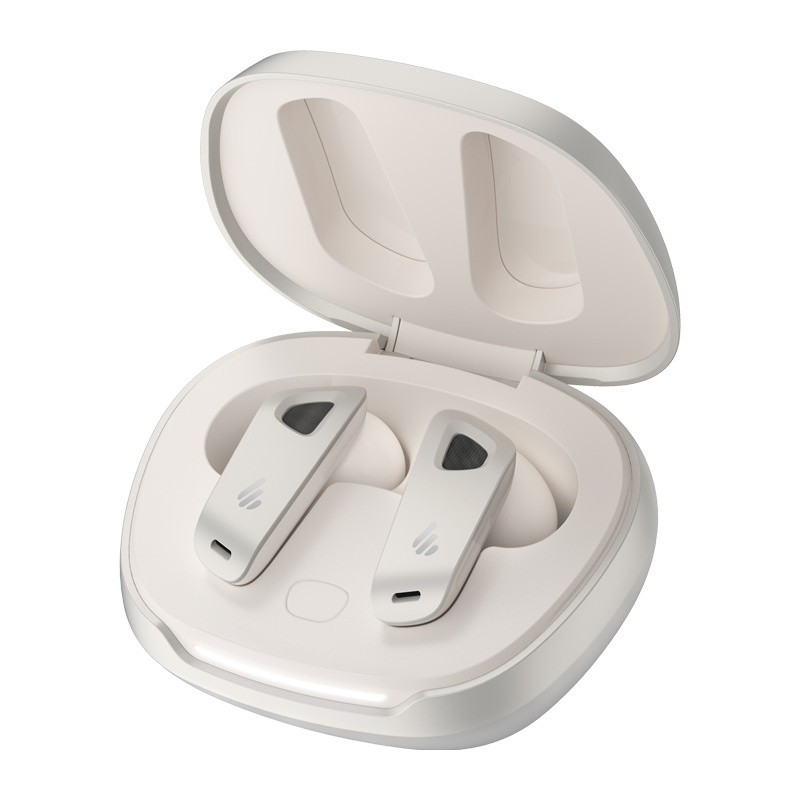 Edifier NeoBuds Pro 3 TWS ANC Vezeték Nélküli Fülhallgató (Hi-Res Audio, Bluetooth 5.4) – 10. kép