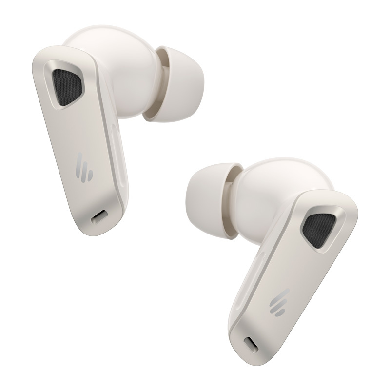 Edifier NeoBuds Pro 3 TWS ANC Vezeték Nélküli Fülhallgató (Hi-Res Audio, Bluetooth 5.4) – 12. kép