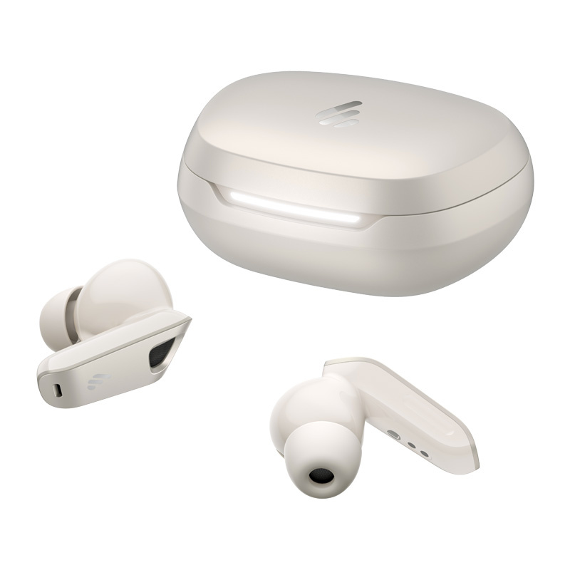 Edifier NeoBuds Pro 3 TWS ANC Vezeték Nélküli Fülhallgató (Hi-Res Audio, Bluetooth 5.4) – 14. kép
