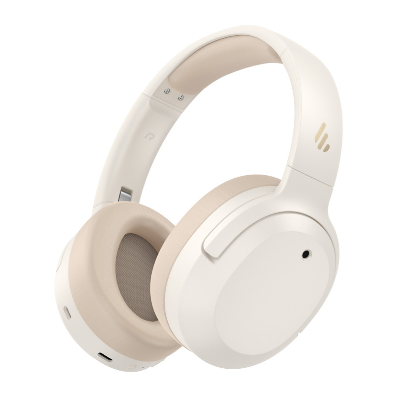 Edifier W820NB Plus V25 – Az ikonikus fejhallgató új, erősebb kiadása! – 9. kép