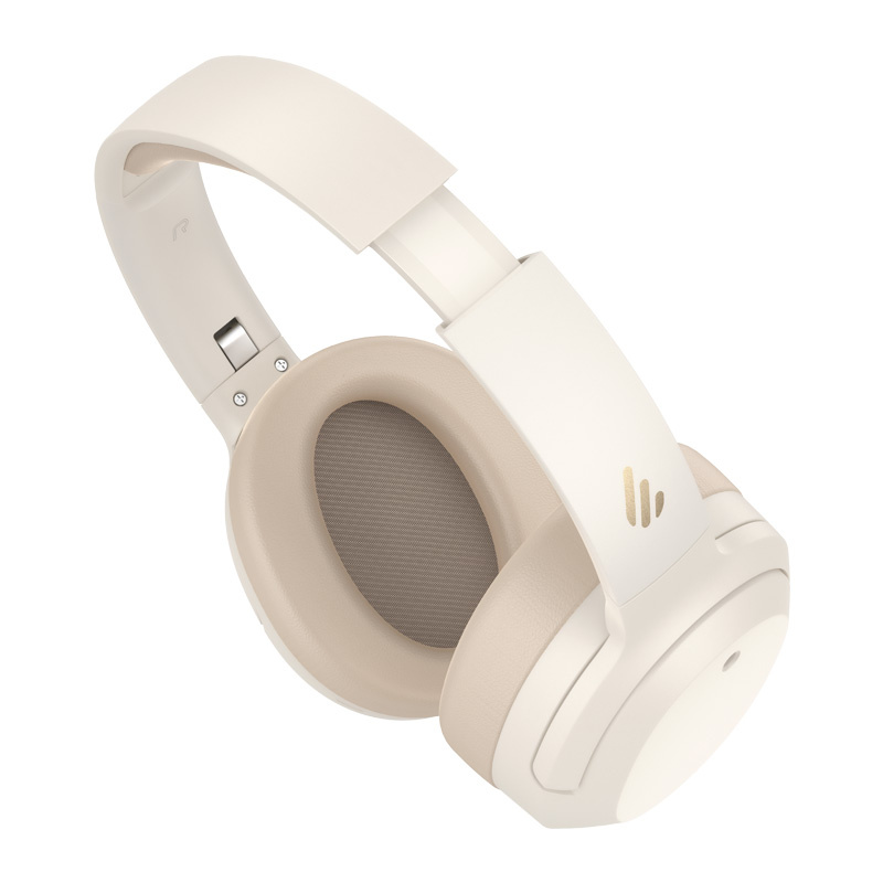 Edifier W820NB Plus V25 – Az ikonikus fejhallgató új, erősebb kiadása! – 21. kép