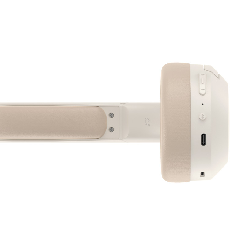 Edifier W820NB Plus V25 – Az ikonikus fejhallgató új, erősebb kiadása! – 29. kép
