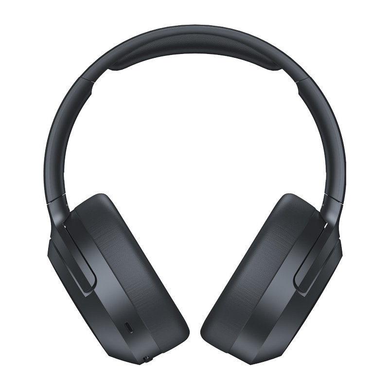 Edifier W820NB Plus V25 – Az ikonikus fejhallgató új, erősebb kiadása! – 14. kép
