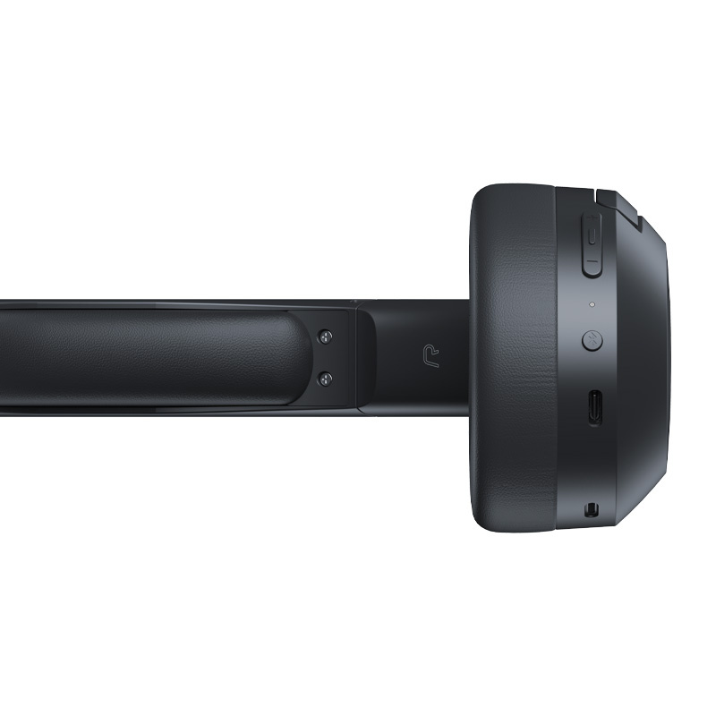 Edifier W820NB Plus V25 – Az ikonikus fejhallgató új, erősebb kiadása! – 30. kép