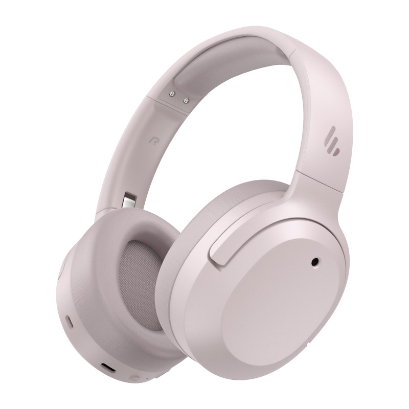 Edifier W820NB Plus V25 – Az ikonikus fejhallgató új, erősebb kiadása! – 12. kép