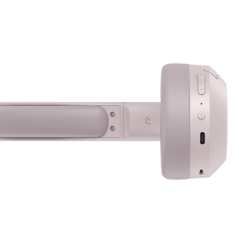 Edifier W820NB Plus V25 – Az ikonikus fejhallgató új, erősebb kiadása! – 28. kép