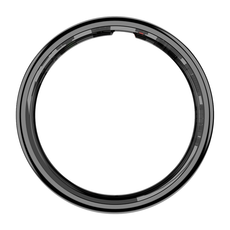 Colmi R12 Smart Ring – Stílus, egészség és technológia az ujjadon! – 31. kép