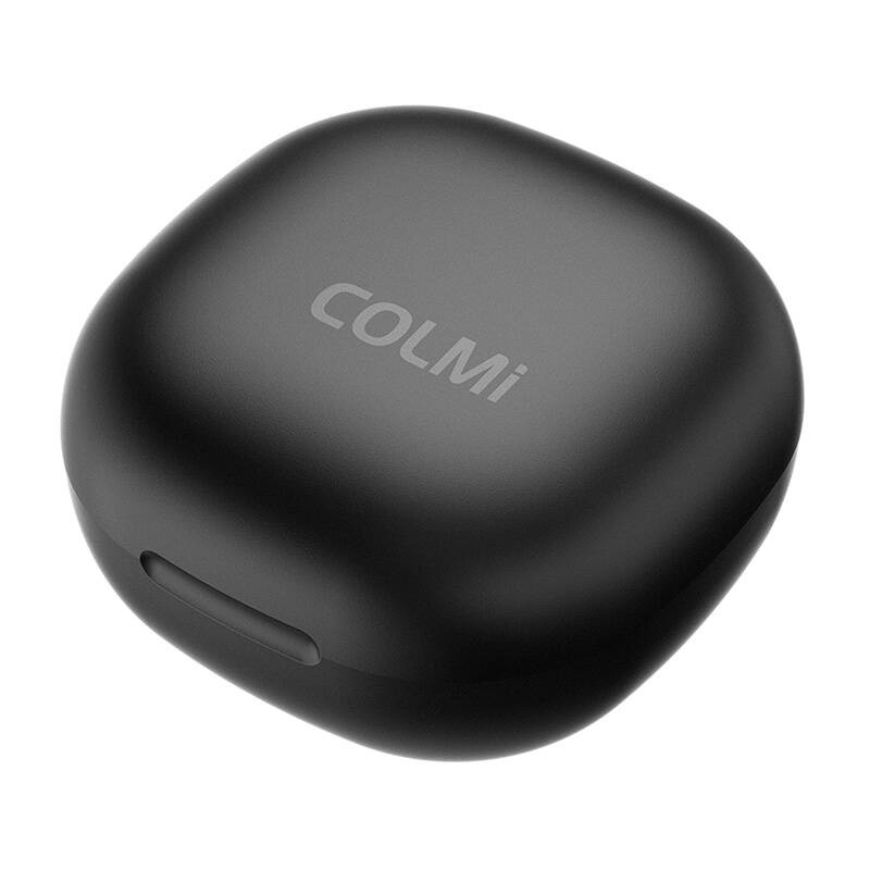 Colmi R03 Smart Ring Arany – Stílusos okosgyűrű egészség- és aktivitásfigyeléssel – 17. kép