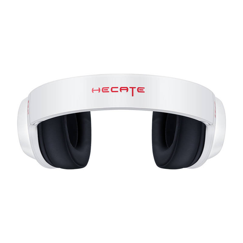 Edifier HECATE G2 II RGB Gamer Fejhallgató – 7.1 Surround hangzással és zajszűrős mikrofonnal – 9. kép