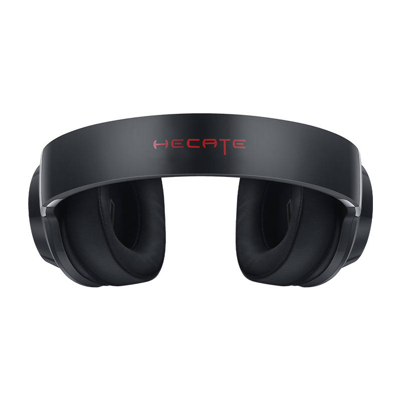 Edifier HECATE G2 II RGB Gamer Fejhallgató – 7.1 Surround hangzással és zajszűrős mikrofonnal – 10. kép