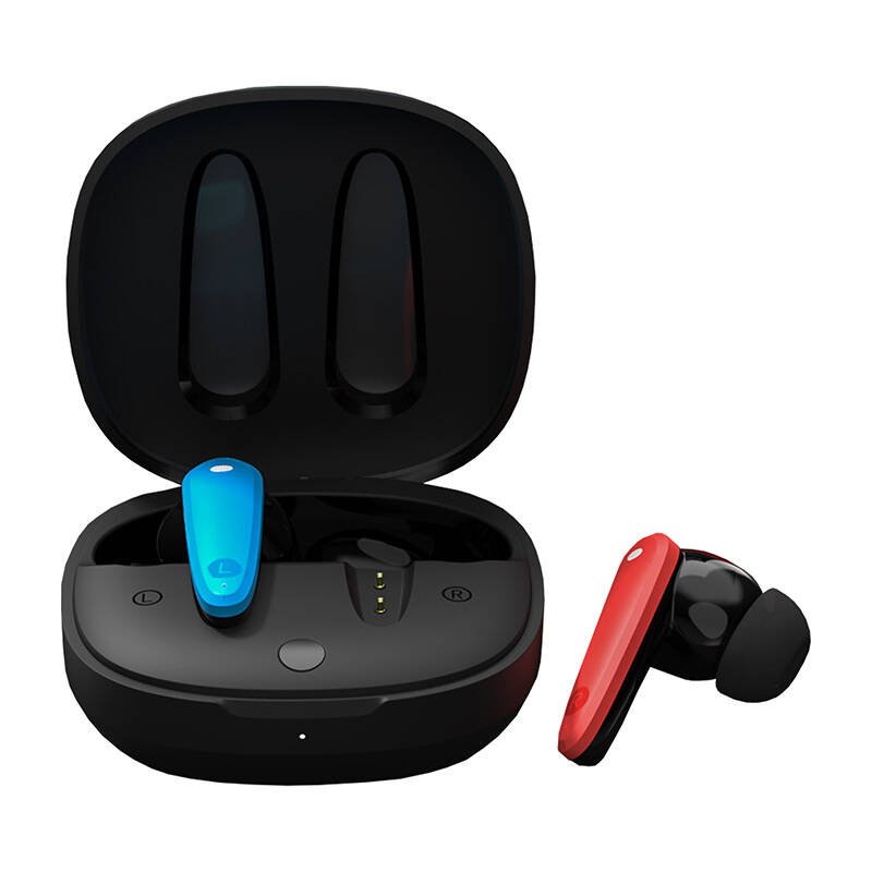 MIIIW Sound Cube Vezeték Nélküli Fejhallgató, Bluetooth 5.3, ANC, Akár 28 Óra Üzemidő
