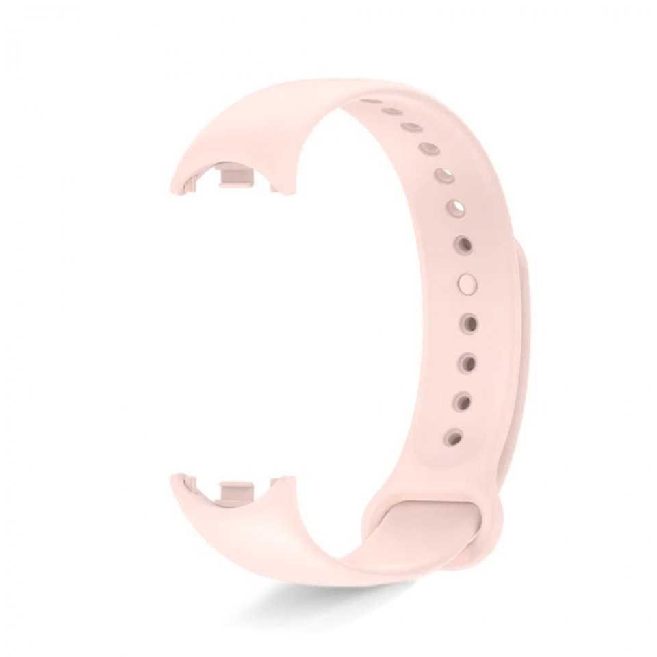 XIAOMI MI BAND 8 OKOSKARKÖTŐ PÓTSZÍJ