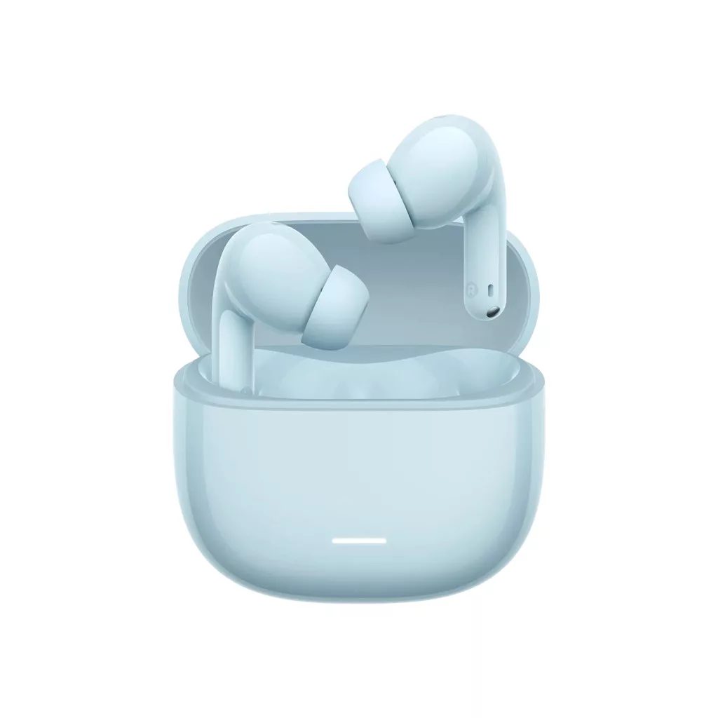 Xiaomi Redmi Buds 8 Lite – Vezeték nélküli Bluetooth fülhallgató