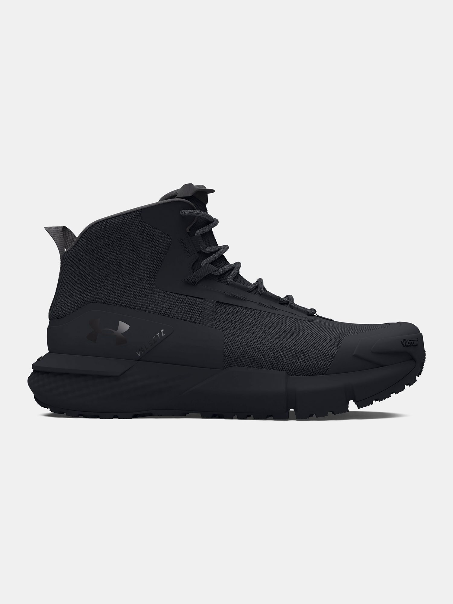 Under Armour Férfi Bakancs UA Charged Valsetz Mid