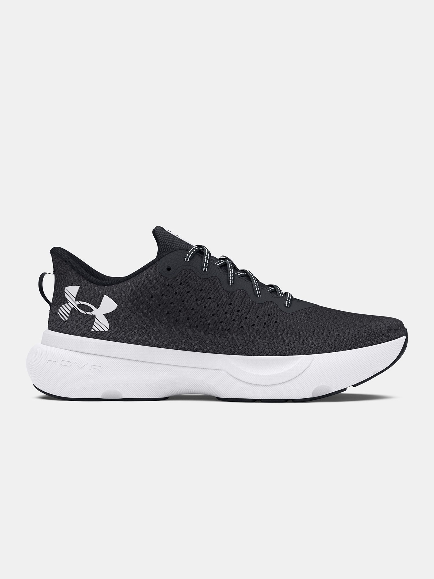 Under Armour Férfi Futócipő UA Infinite