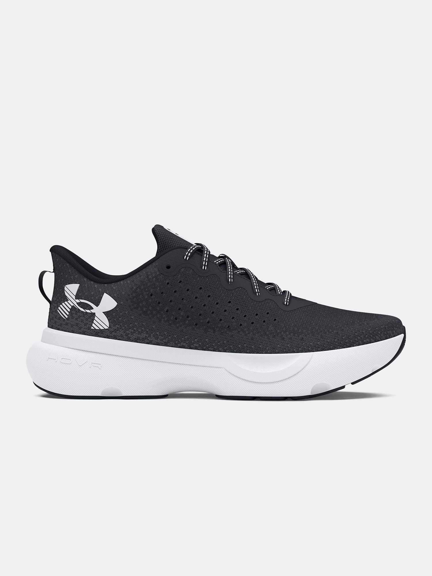 Under Armour Női Futócipő UA W Infinite