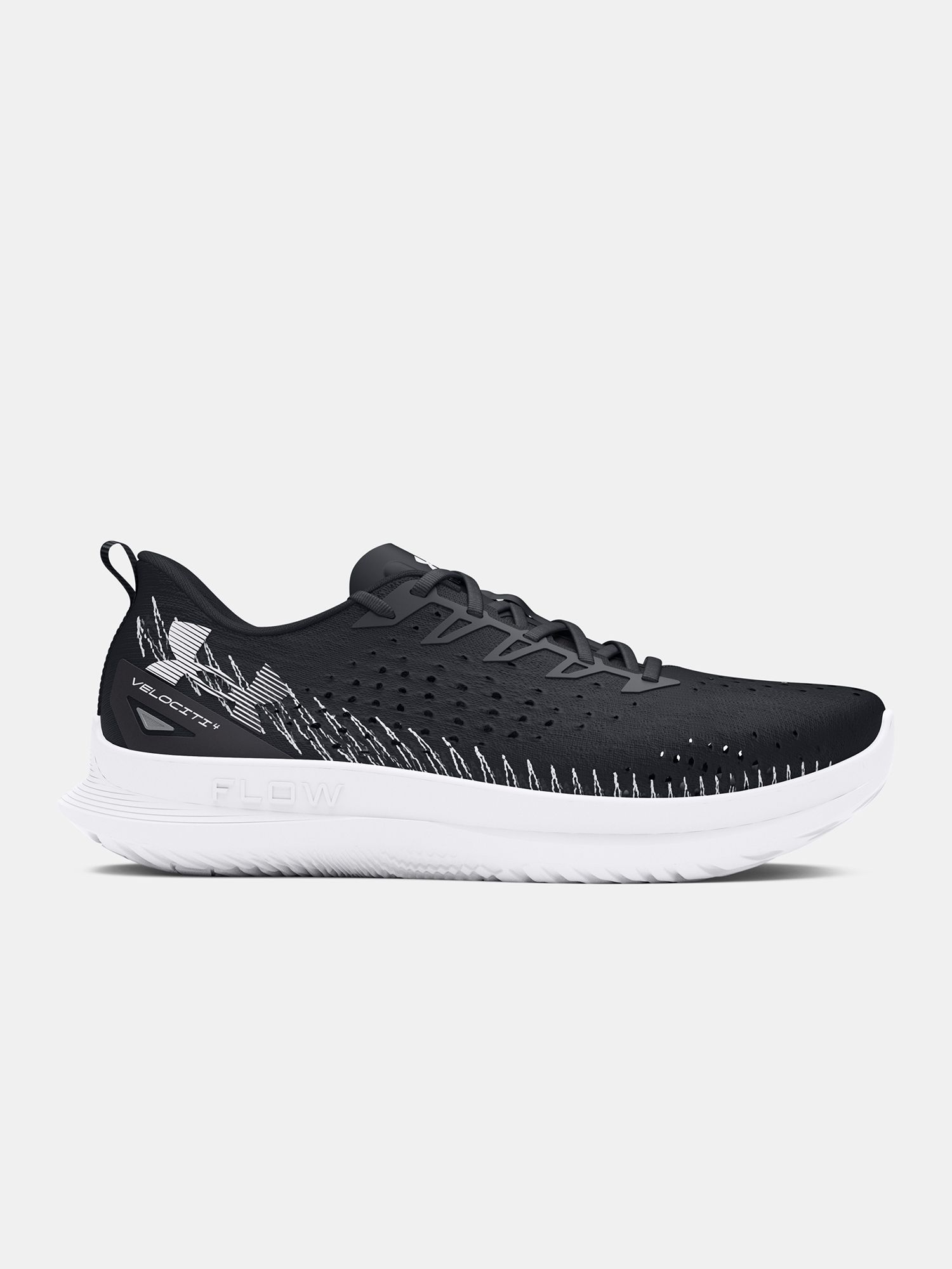 Under Armour Férfi Futócipő UA Velociti 4