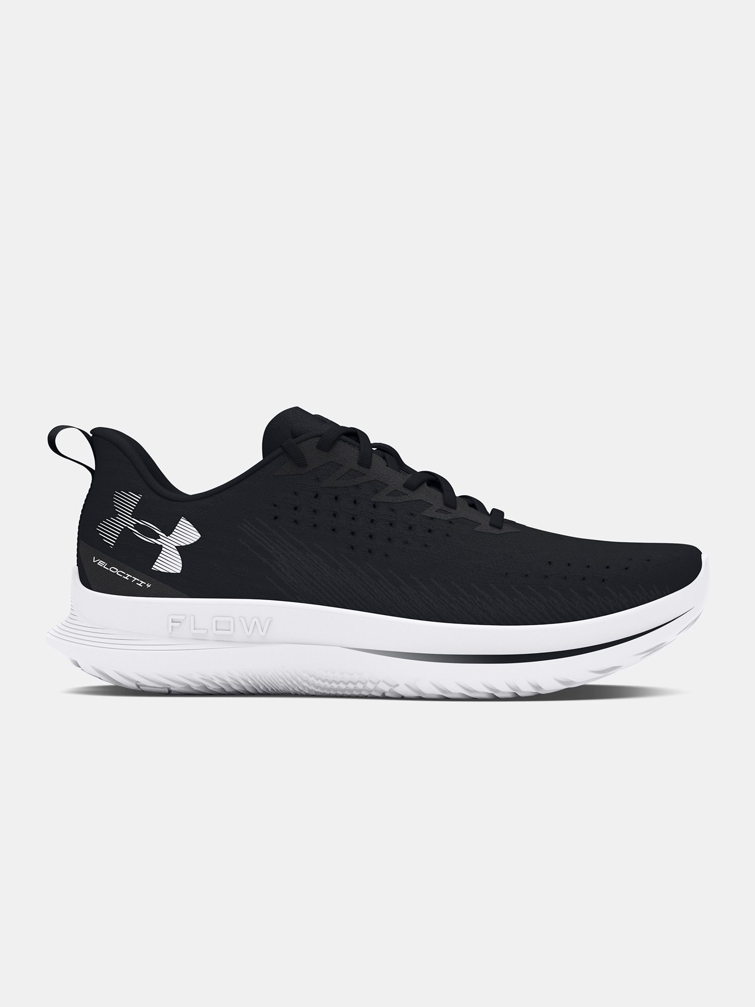 Under Armour Női Futócipő UA W Velociti 4