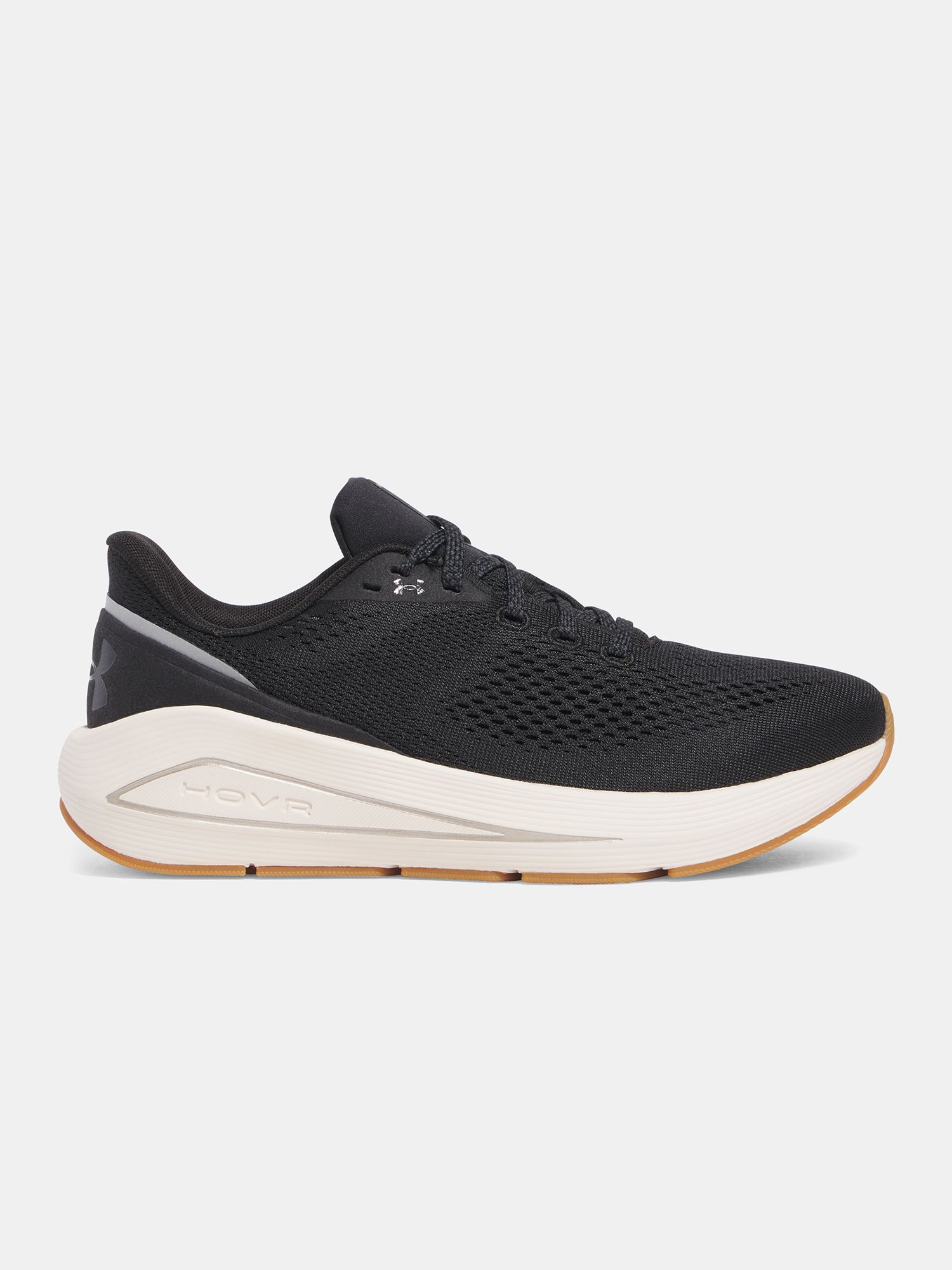 Under Armour Női Futócipő UA W Sonic 7