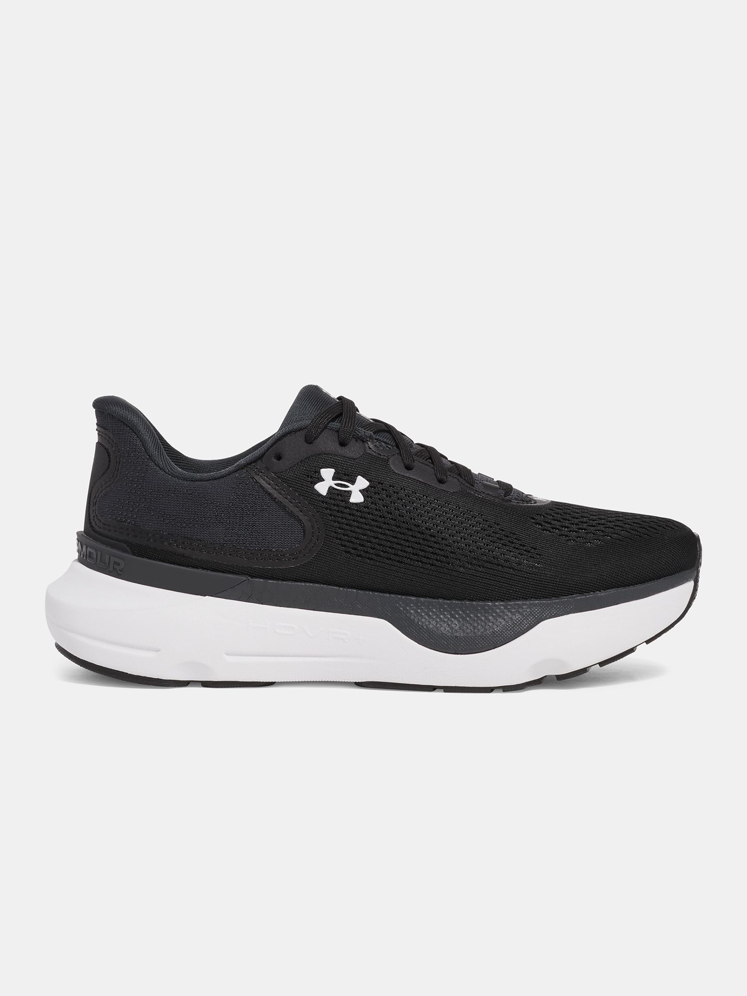 Under Armour Női Futócipő UA W Infinite Pro 2